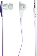 Defender Trendy-706 - Headphones