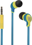 Defender Juicy MPH-811 - Headphones