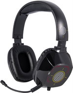 Defender Warhead HN-G130 - Gaming Headphones