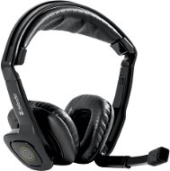 Defender Warhead HN-G150 - Gaming Headphones