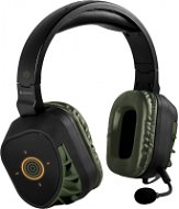 Defender Warhead HN-G180 - Gaming Headphones