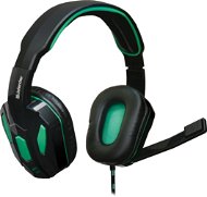 Defender Warhead G-275 - Gaming-Headset
