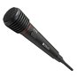 Verteidiger MIC-142 - Mikrofon