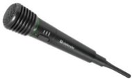 Defender Mic-142 - Mikrofon