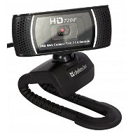 Defender G-lens 2597 HD720p - Webcam