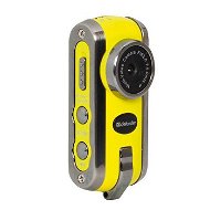 Defender G-Lens M322 - Webcam