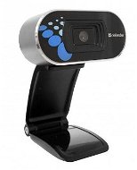 Defender G-Objektiv 2545HD - Webcam