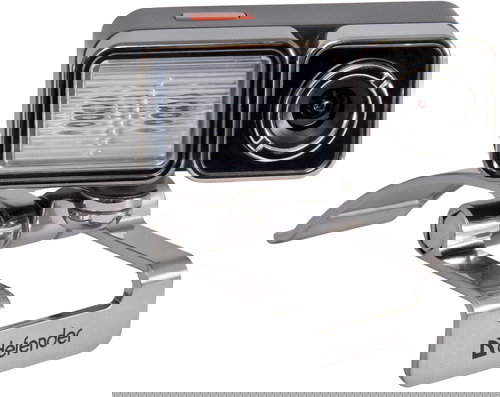 Defender G-lens 2554 HD - Webcam - Main image