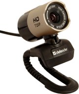 Defender G-lens 2577 HD720p - Webcam