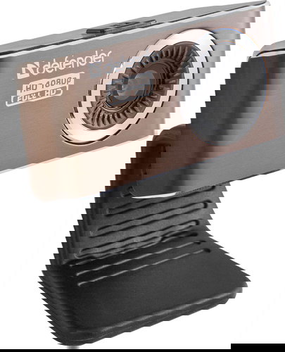 Defender G-lens 2693 FullHD - Webcam - Main image