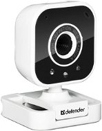 Defender GLory 327 - Webcam