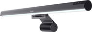 Trust Shyne Monitor Light Bar - Světlo na monitor