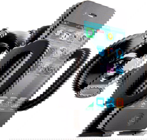 Defender Car holder 101 - Phone holder - Main image