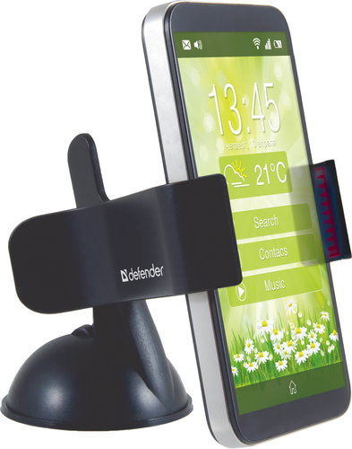 Defender Car holder - Holder - Main image