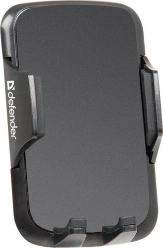 Defender Car holder 103 - Phone holder - Main image