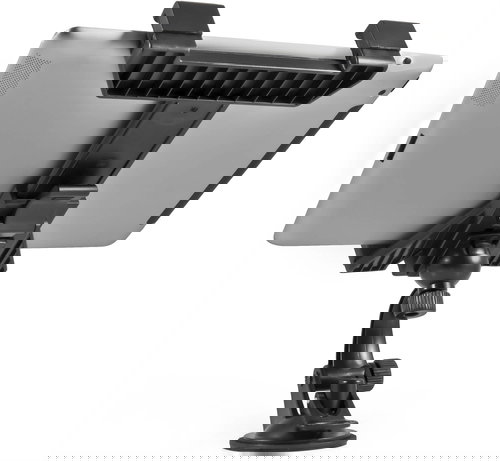  Defender In-Car Holder 201 +  - Holder - Main image