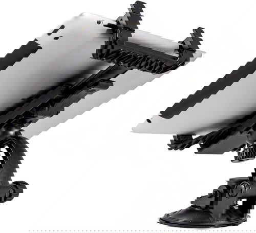 Defender In-Car holder 202 - Holder - Main image