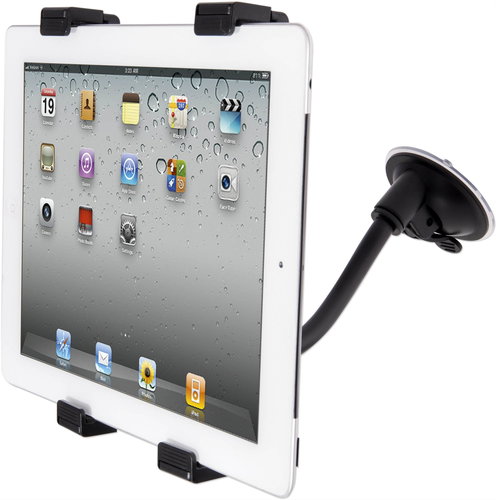 Defender Car holder 211 - Holder - Main image