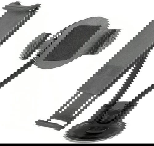 Defender 212 - Holder - Main image