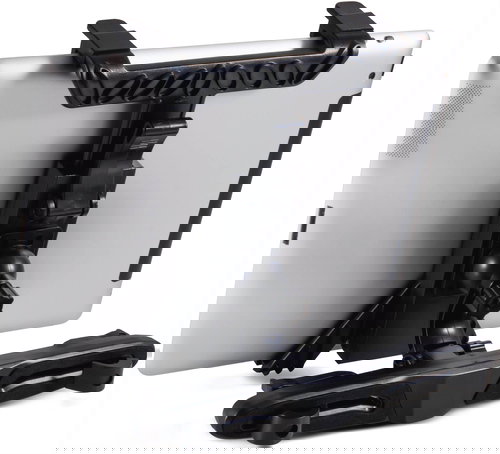 Defender In-Car holder 221 - Holder - Main image