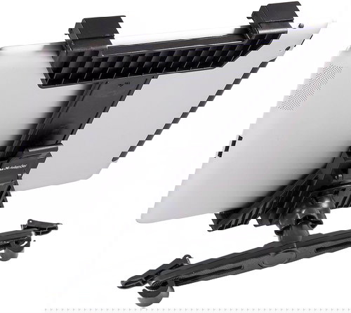 Defender Car holder 222 - Holder - Main image