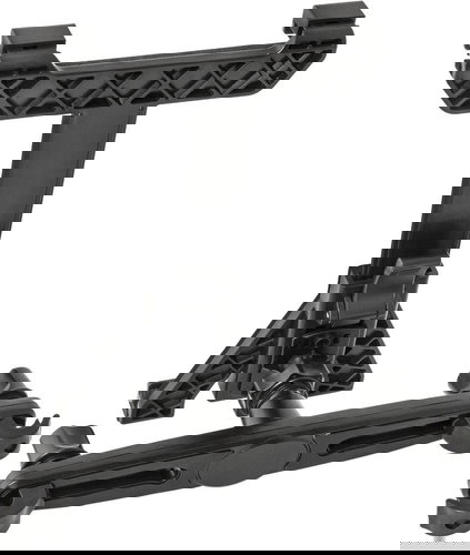 Defender Car Holder 223 - Holder - Main image