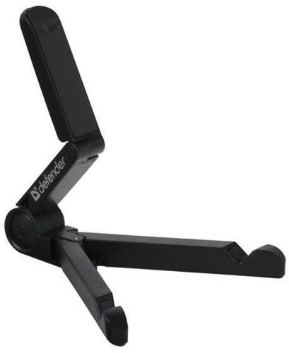 Defender Stand 231 - Tablet Holder - Main image