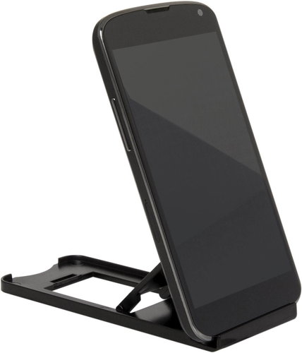 Defender Stand 232 - Tablet Holder - Main image