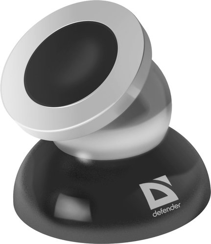 Defender Car Holder 106 - Holder - Main image