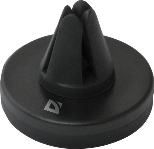 Defender Car Holder - Phone holder - Main image