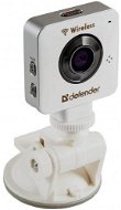 Defender Multicam WF-10HD Fehér - IP kamera