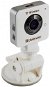 Defender Multicam WF-10HD Weiß - Überwachungskamera