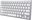 TRUST BASICS Bluetooth Keyboard - US