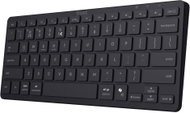 Trust NADO II Multi-device - US - Keyboard