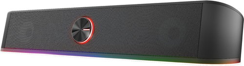 Trust GXT 619 Thorne RGB - Soundbar - Hauptbild
