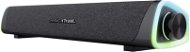 Trust GXT 620 Axon RGB Illuminated Soundbar - Sound Bar