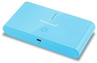 Powerseed PS-15000 blue - Power Bank