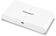Powerseed PS-15000 white - Power Bank