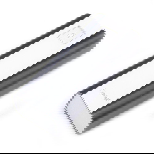 Powerseed PS-4800 black - Power Bank - Main image