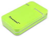 Powerseed PS-6000S green - Power Bank