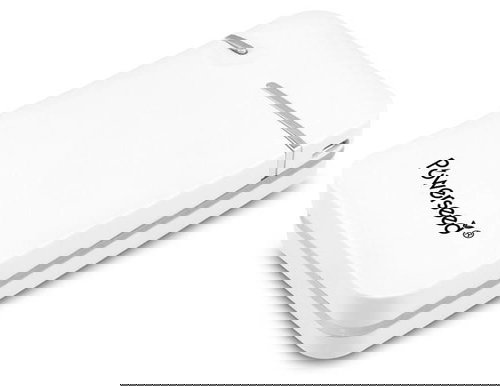 Powerseed PS-6000S white - Power Bank - Main image