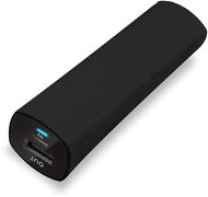  Powerseed PS-2400 black  - Power Bank