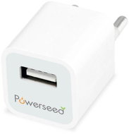  Powerseed Mini Wall Charger  - Wall Charger