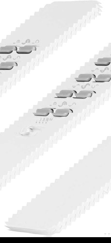 Trust AYCT-102 Remote Control - Remote Control - Main image