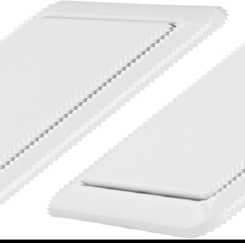 Trust AWST-8800 - Vypínač - Hlavní obrázek