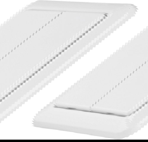 Trust AWST-8802 - Light Switch - Main image