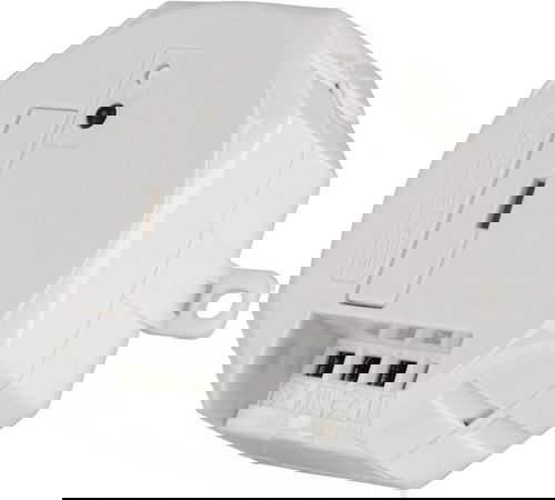 Trust ASUN-650 - Light Switch - Main image