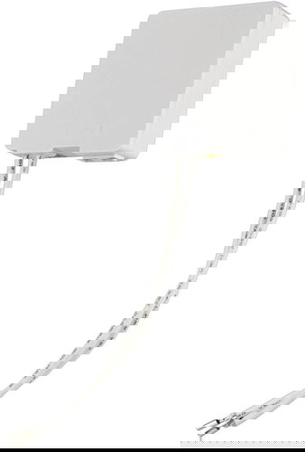 Trust AWMR-230 - Light Switch - Main image