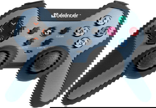 Defender Scorpion L1 - Gamepad - Main image