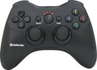 Defender Scorpion L3 - Gamepad